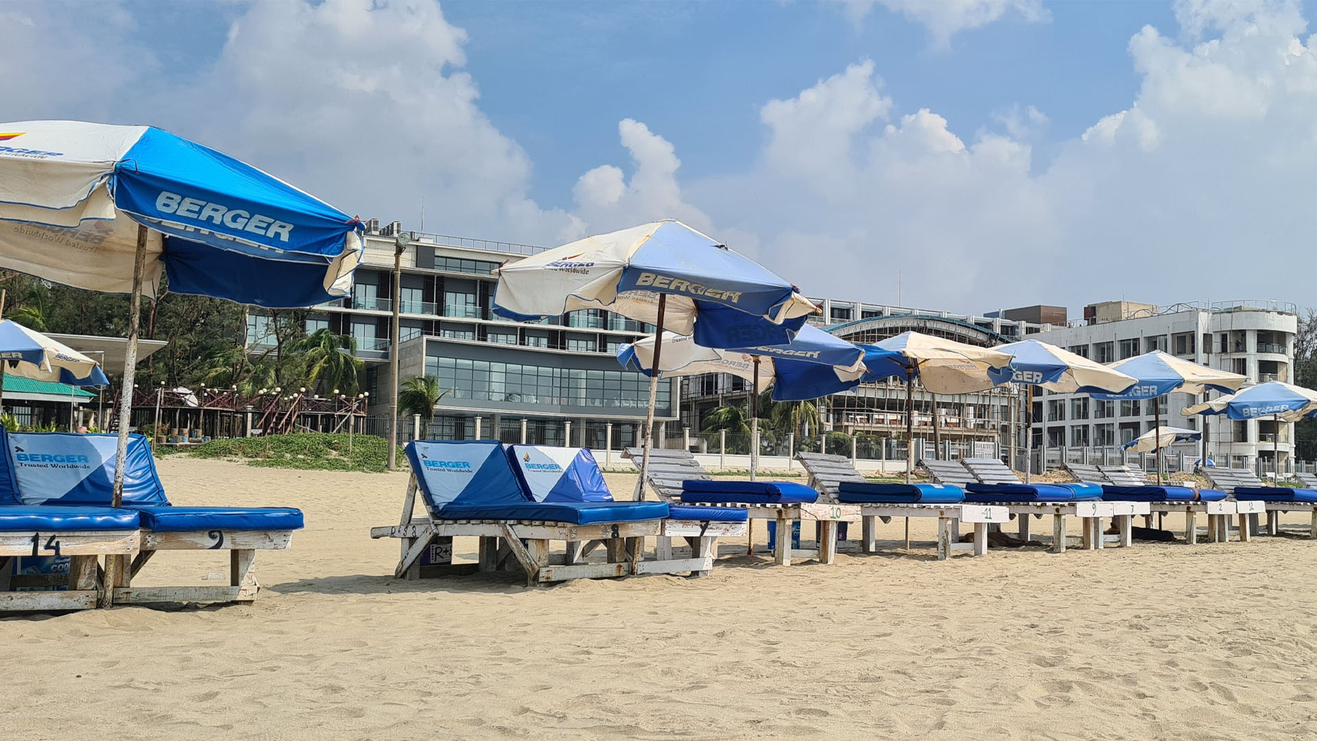 9293ab34-077c-447a-8da2-16fe2b9d9291