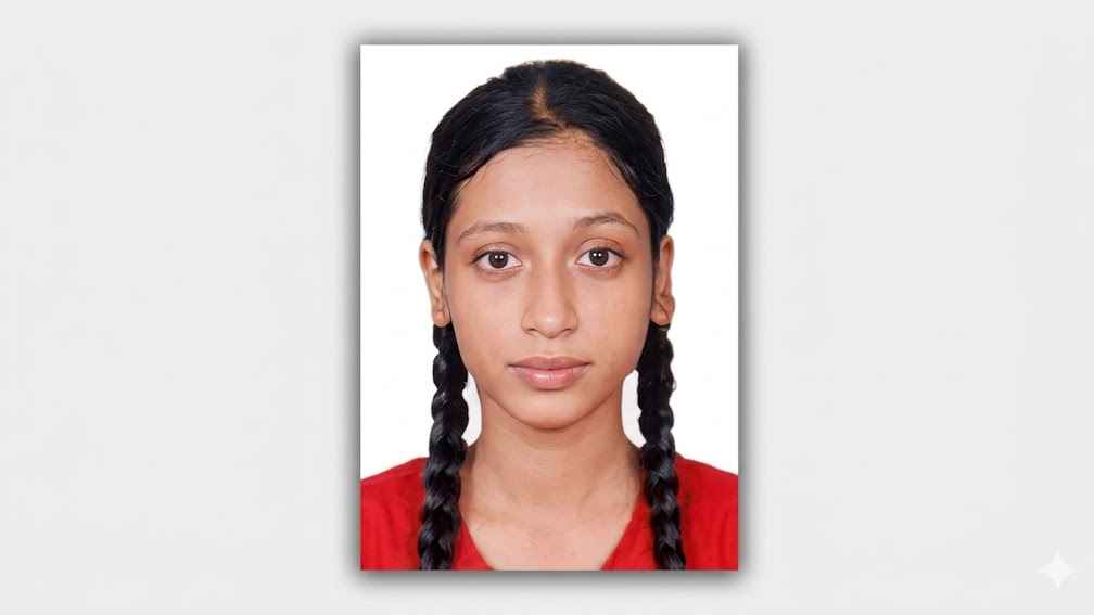 ভর্তি পরীক্ষার গুচ্ছের ‘সি’ ইউনিটে প্রথম যশোরের ঐশী