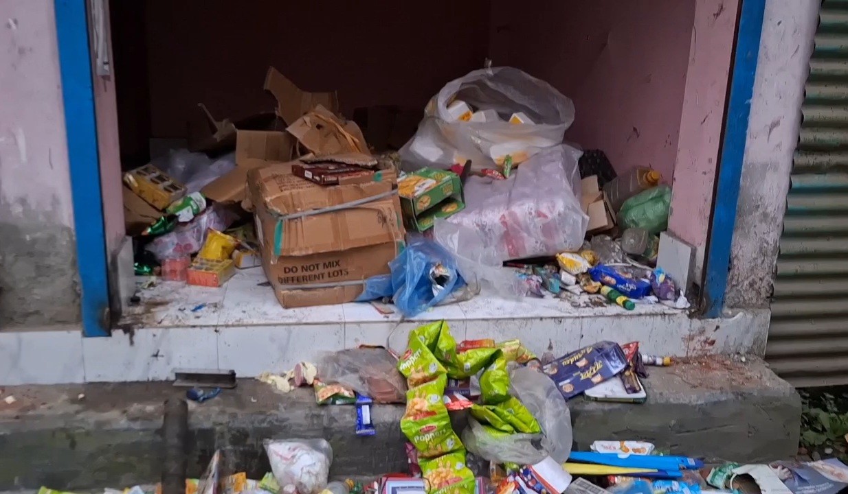 937beb74-6564-4a60-80f7-702a436d0290 937beb74-6564-4a60-80f7-702a436d0290