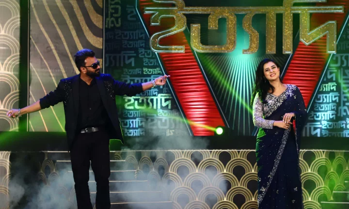 940731079f33ce327974c244b60eac4c-69ad1d5754d89