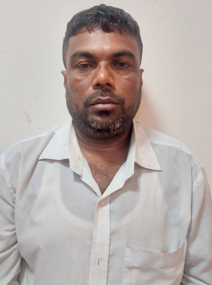 94770f8e-a7f3-4c7c-9f9a-aa63fbc12689 94770f8e-a7f3-4c7c-9f9a-aa63fbc12689