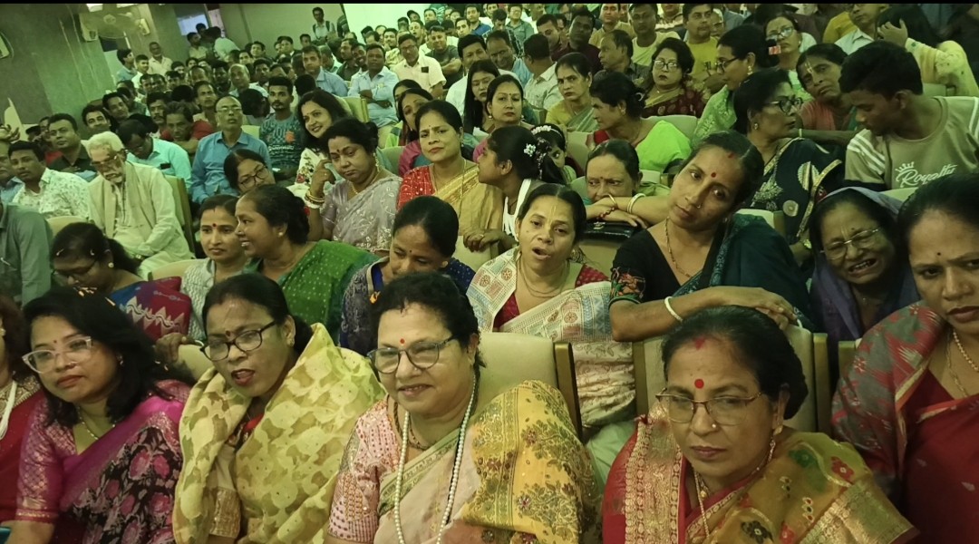 9512ad00-f679-4cdc-8fcb-70c6a5a2d7b7