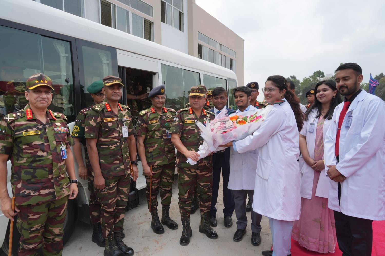 956de7db-7cfe-4858-b223-5c8b428749ea 956de7db-7cfe-4858-b223-5c8b428749ea