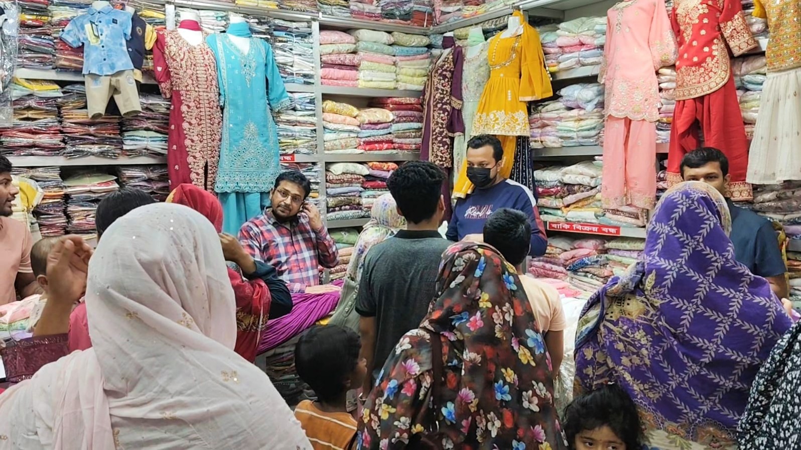 9604e37a-85f8-4db9-95bd-2765d8535b50 9604e37a-85f8-4db9-95bd-2765d8535b50