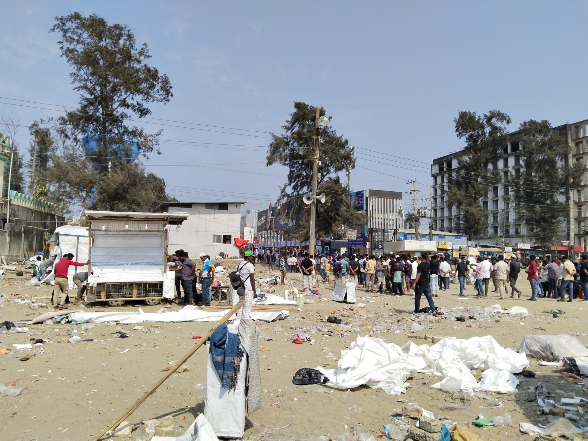 963a2024-ebe8-4b20-98f9-02ded0f16897