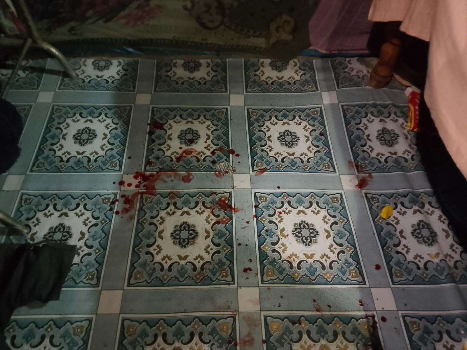 964c9839-28eb-49b1-b210-b0e366b70095