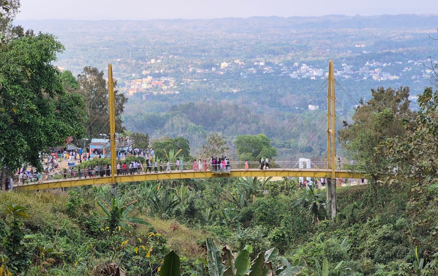 96d9116d-6faa-4d00-b3d0-f6791c633330