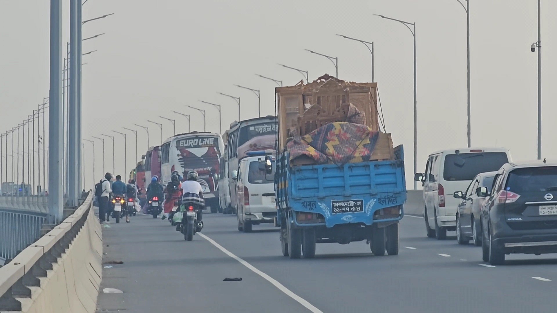 96e314a8-3912-46d4-b2e8-50096c6d72f0