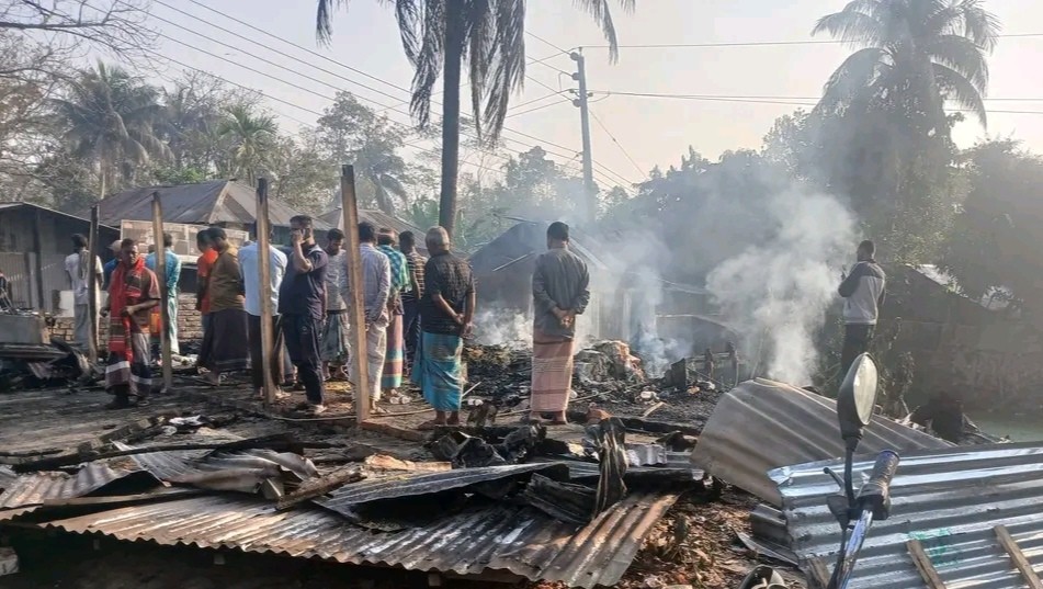 9798da60-bab4-4b7c-ab0f-631a66cb0b51