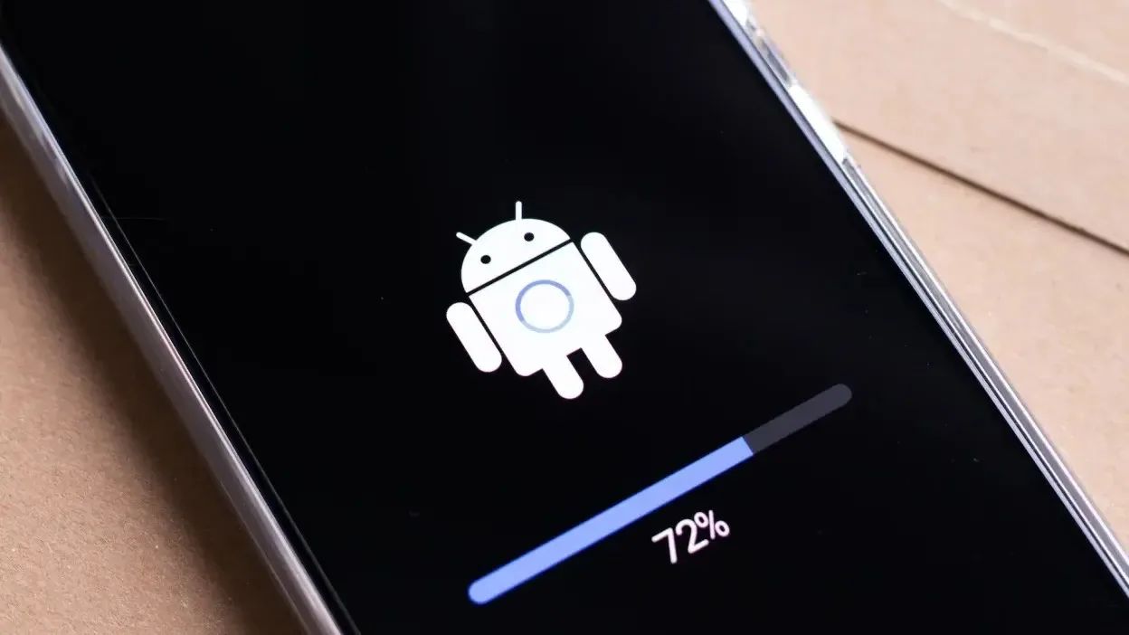 97bfc923827c1870a259b9bfdc54259e