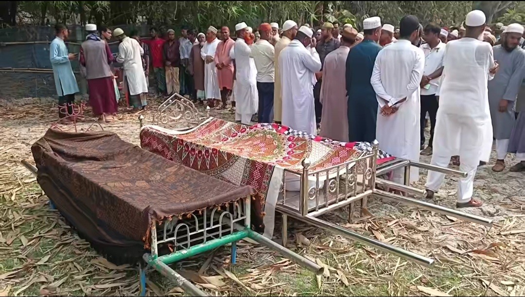 985d2ba1-4bcd-49e8-9a85-a854c8cbdd85 985d2ba1-4bcd-49e8-9a85-a854c8cbdd85