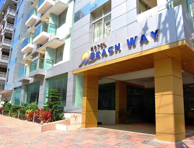 9944457a-daeb-4084-8488-67a73bd33fcf