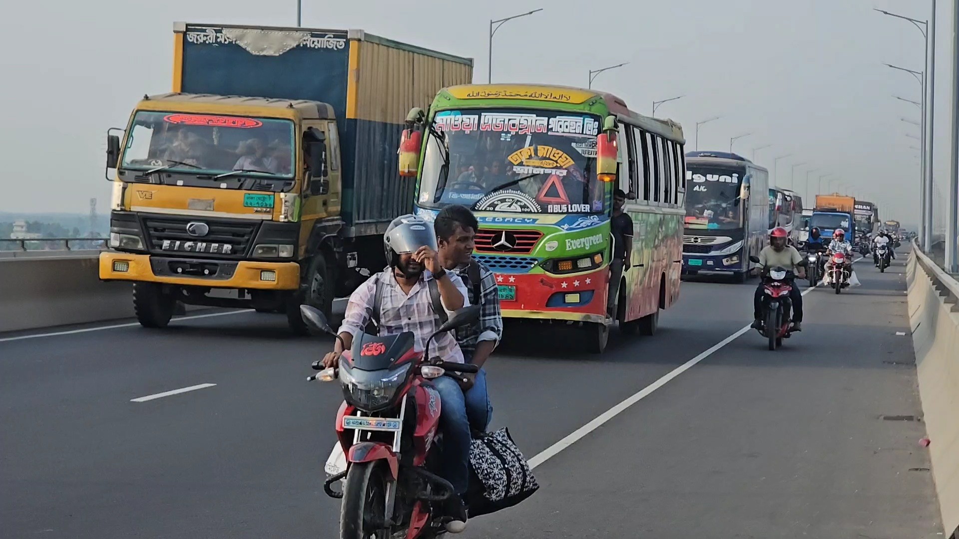 9948df78-6d1d-4719-a895-47fa0d9ed390