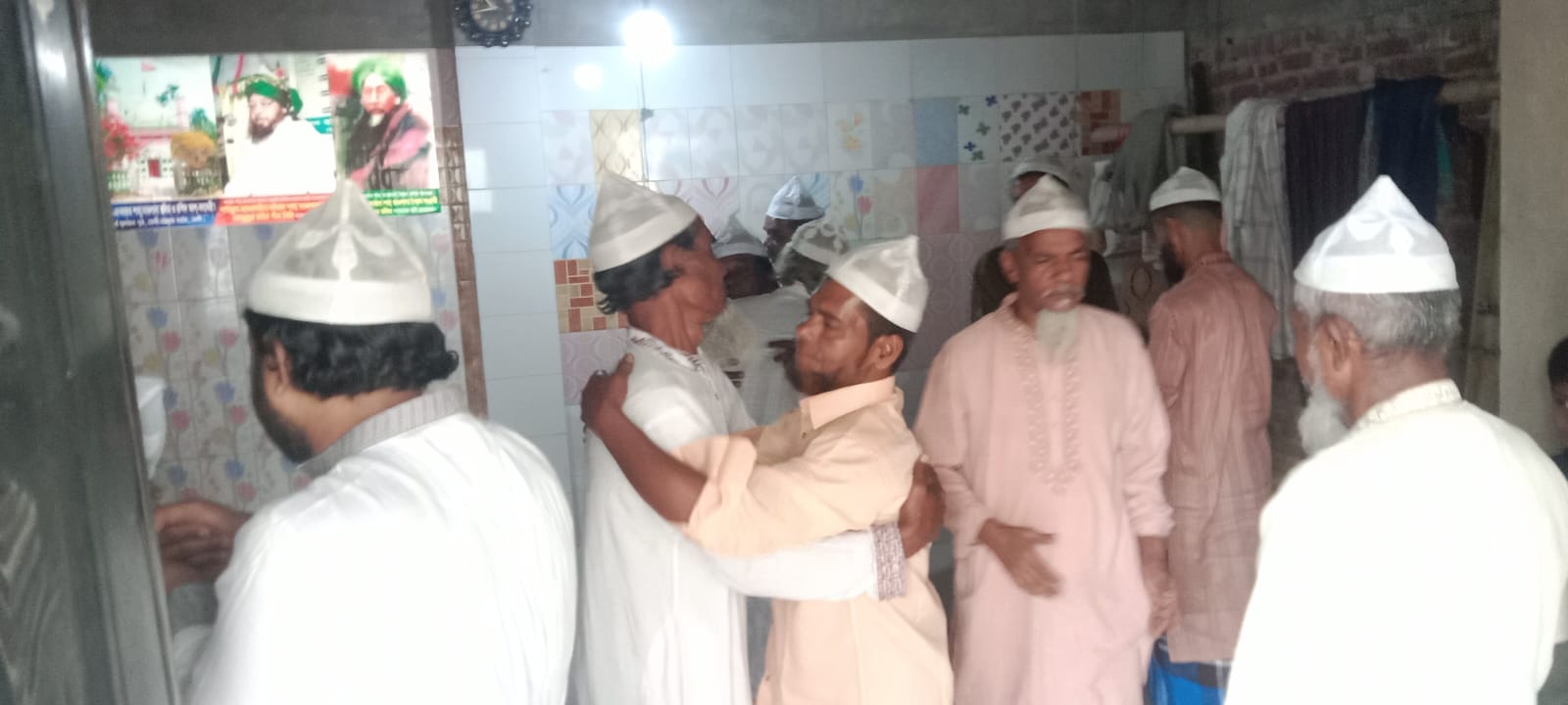 995583c6-2269-43ba-8b56-dee36033bd30