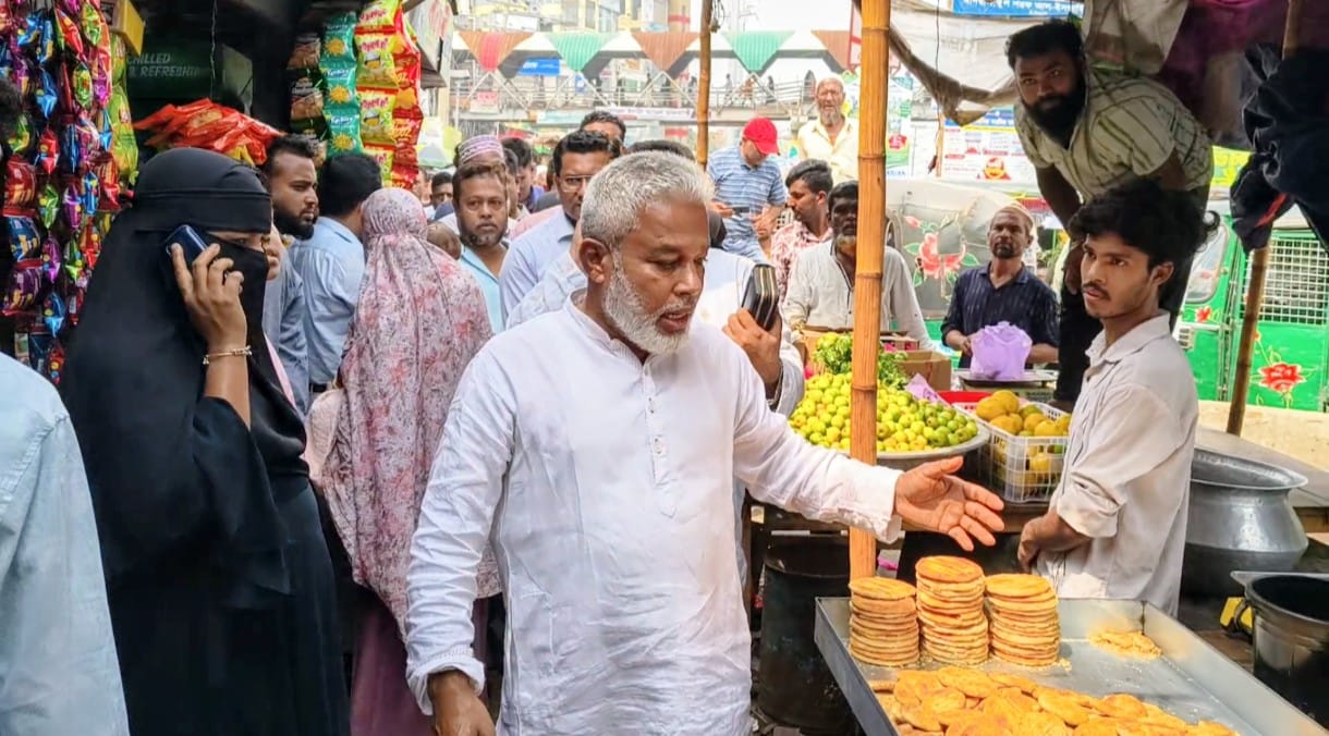 9a89da83-89a9-4d3b-aed5-98c0d110b7cf