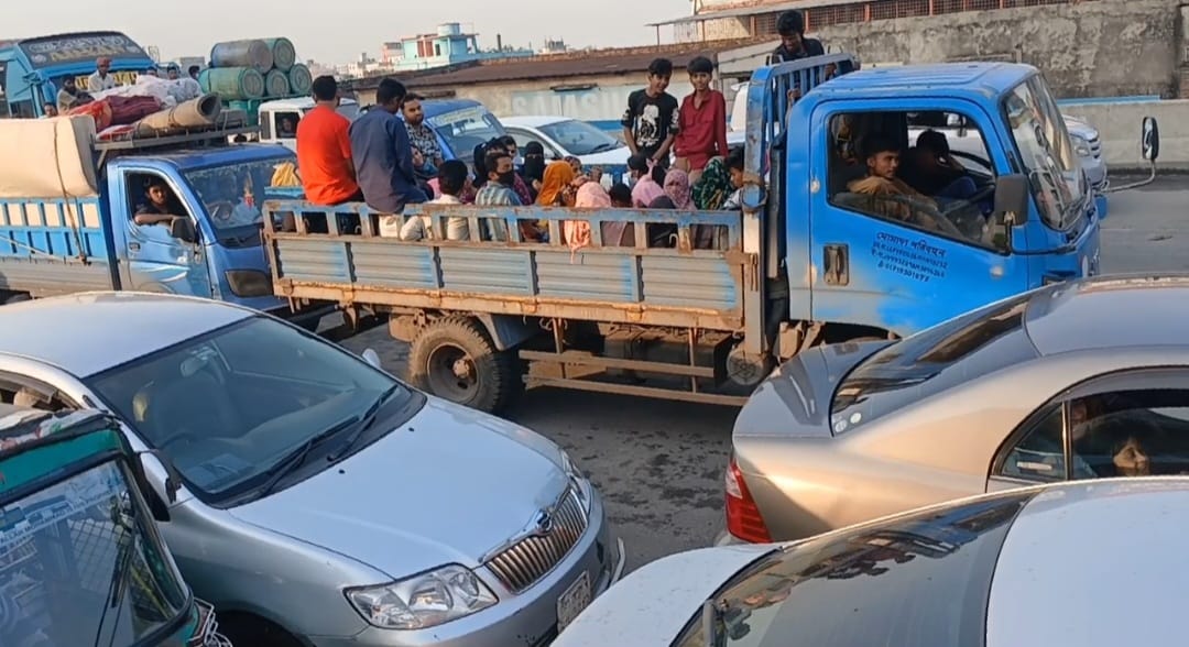 9b21b764-f2a2-441d-aa2f-765a43504ccb