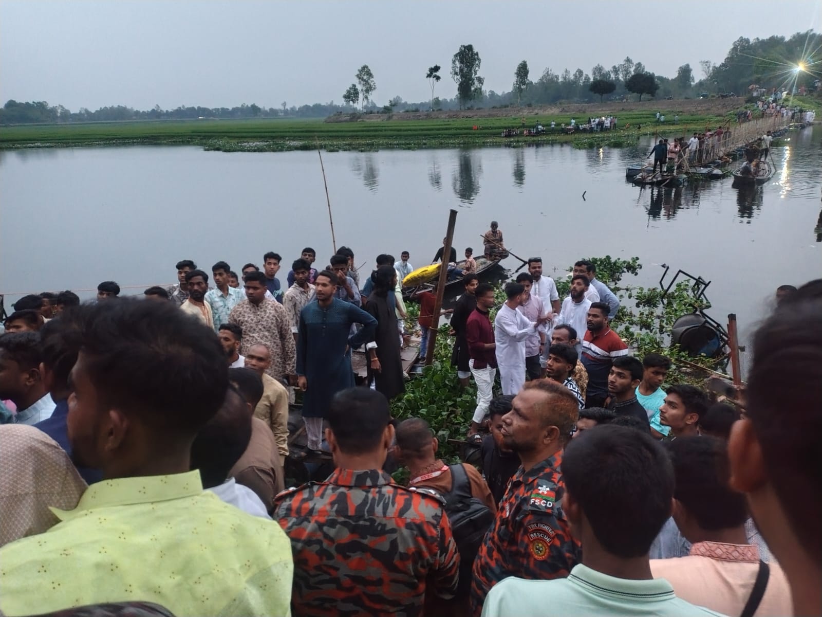 9b294214-5c0c-4dde-b9a2-38c94803cfa0