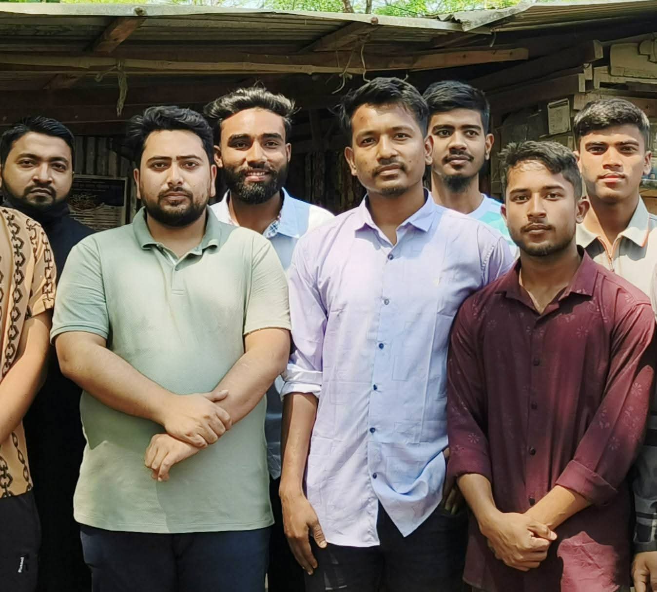 9b846d3d-1547-4b94-9a10-d066ef426102