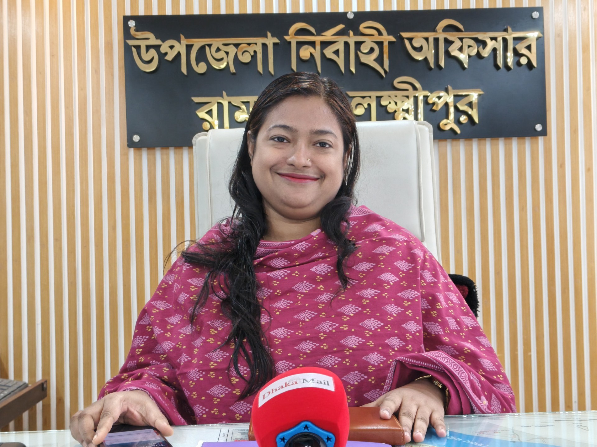 9cb38396-98bb-4b73-923c-7257d4cf7910