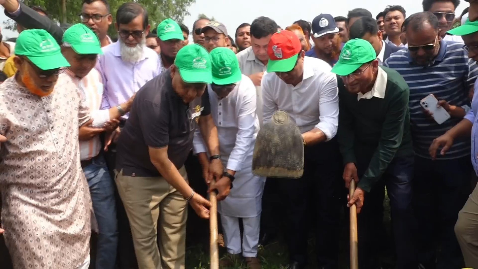 9d67dd22-9688-42ec-88d5-f944b365533e