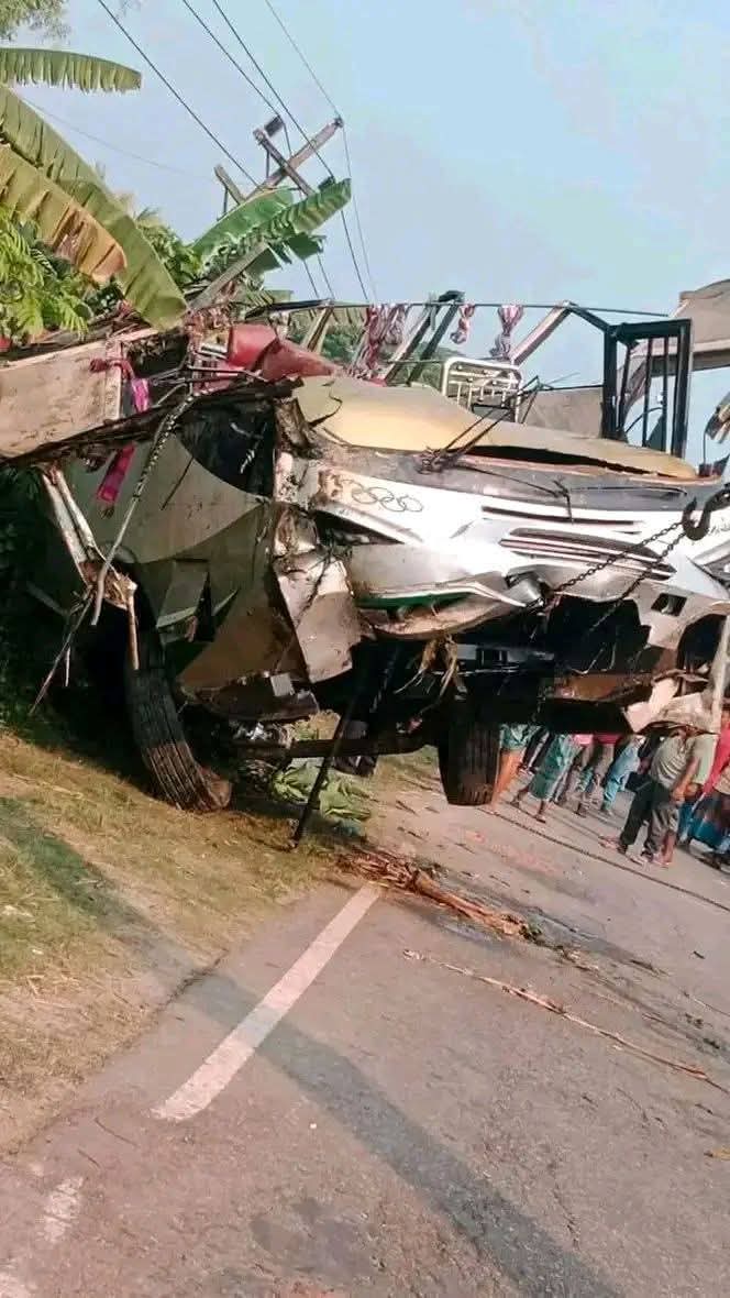 9dc6236f-982d-473b-ba65-38abbd7945f5 9dc6236f-982d-473b-ba65-38abbd7945f5