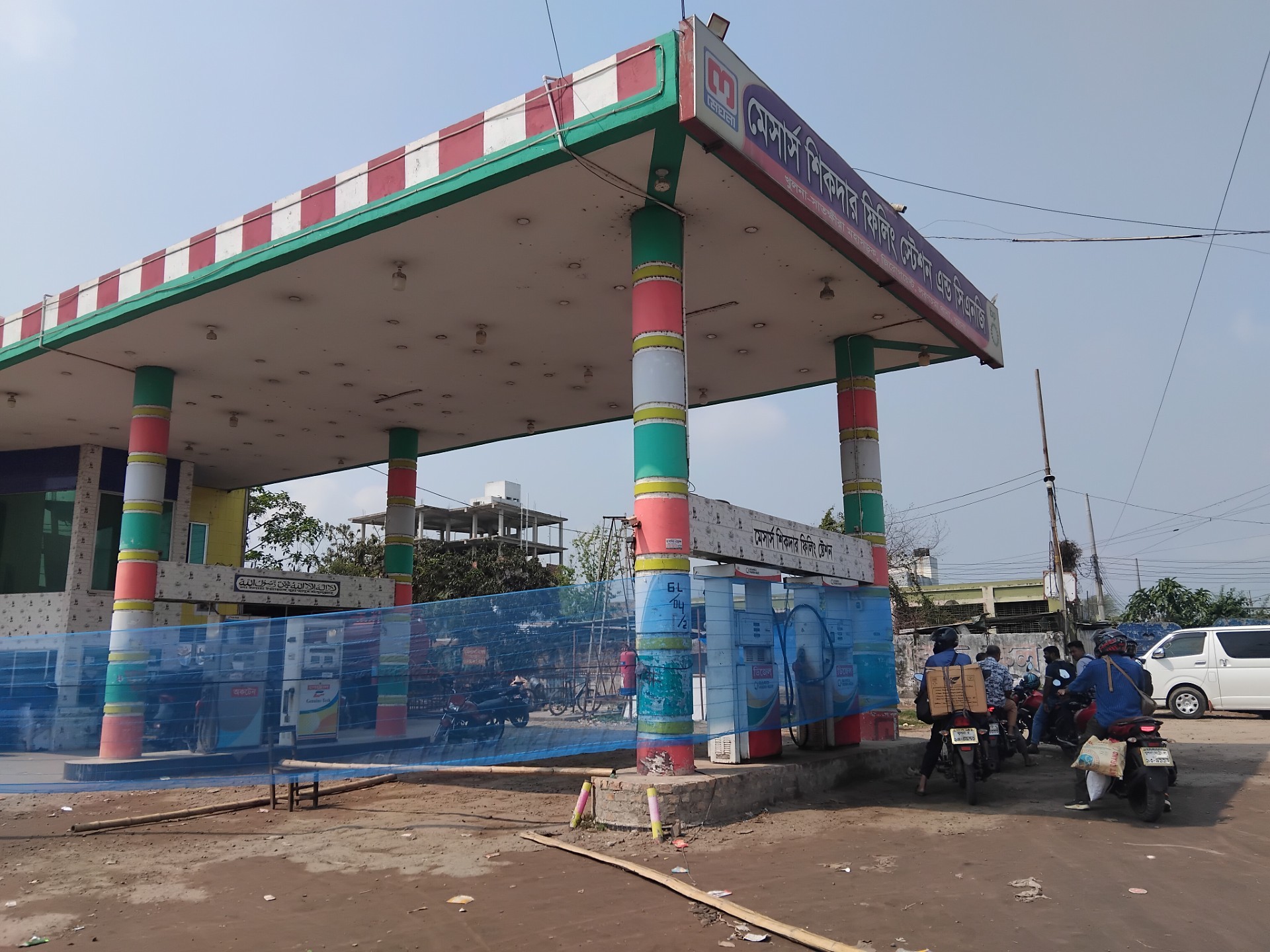 9dc75000-a908-457f-95a8-97199c4474af 9dc75000-a908-457f-95a8-97199c4474af