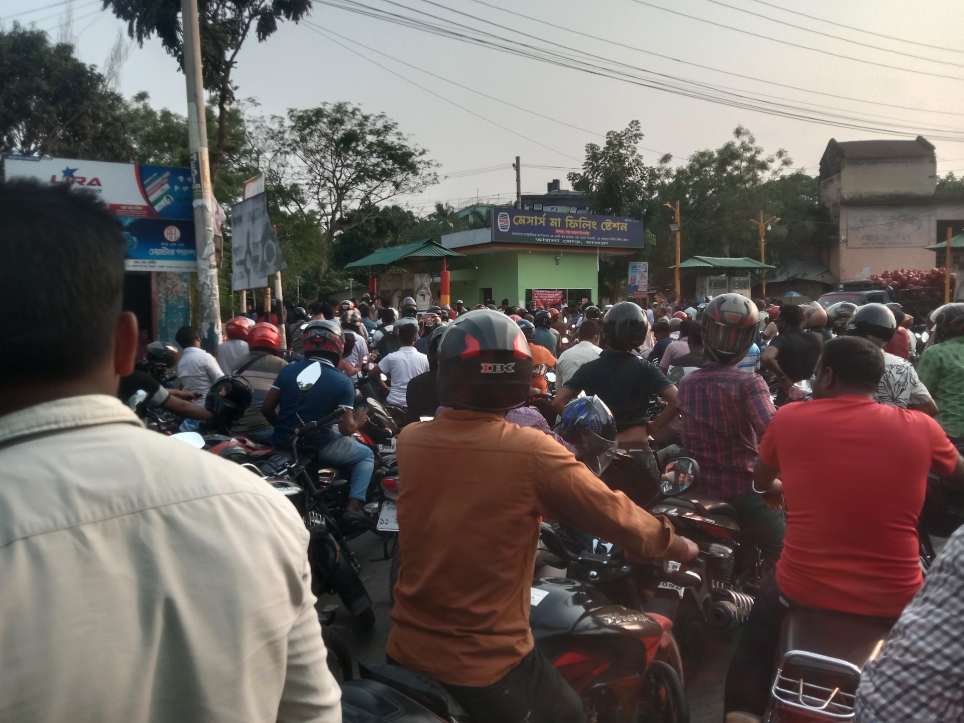 9de394e0-17e2-466f-a000-5a7f57c7d668