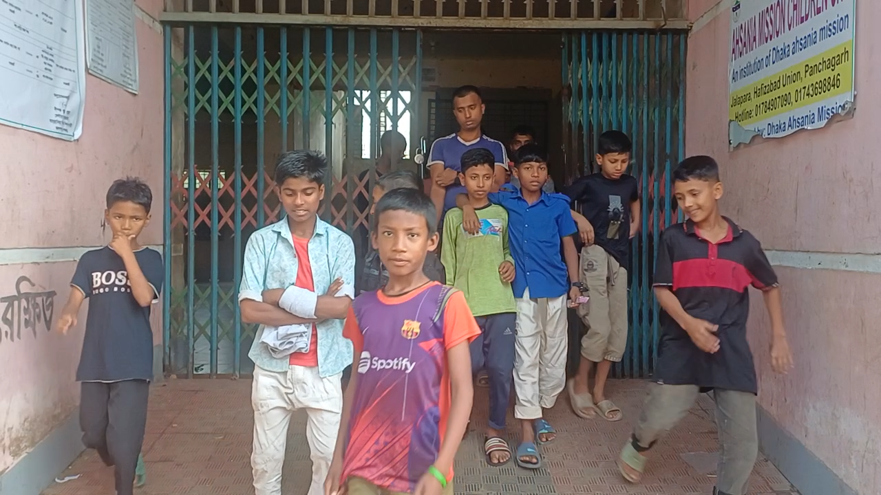 9e028725-c8c5-4b8b-a114-29be4b9001e4