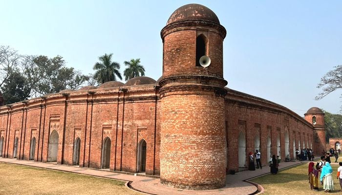 9e0ac06a-4ade-4ee3-9824-eb0976b7d4ee