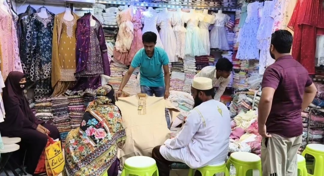 9e58f3af-7dcd-4783-9c36-4ab540f6a131 9e58f3af-7dcd-4783-9c36-4ab540f6a131