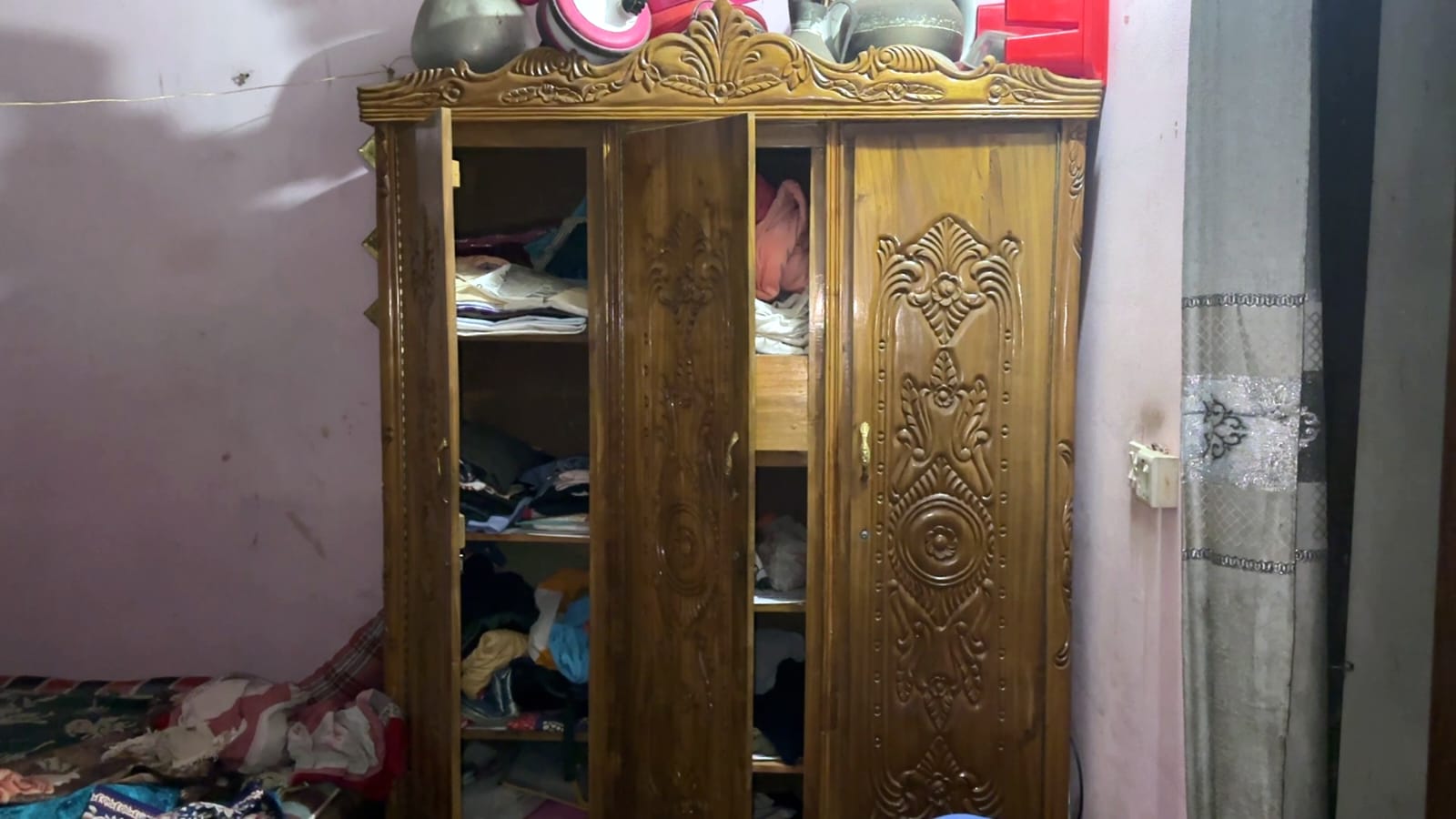 9e5c530f-a4ef-44f7-851e-a820fd7e2447 9e5c530f-a4ef-44f7-851e-a820fd7e2447