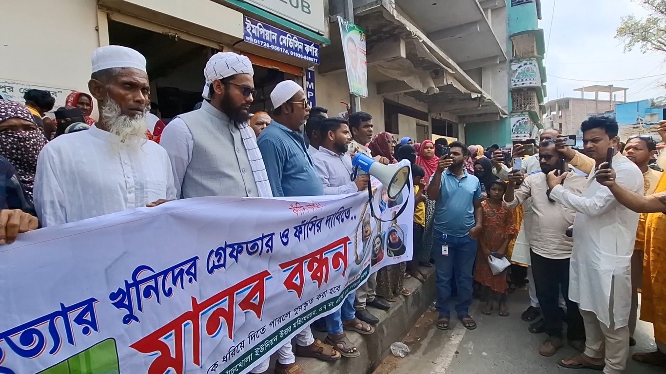 9ebf8d01-65a6-4277-afe1-7cffbb13cab2 9ebf8d01-65a6-4277-afe1-7cffbb13cab2