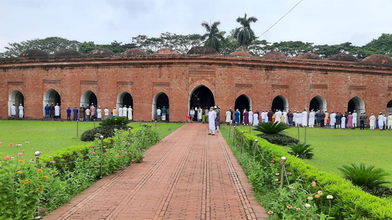 9f400ebb-3cf6-41cb-98eb-216da2d75d19