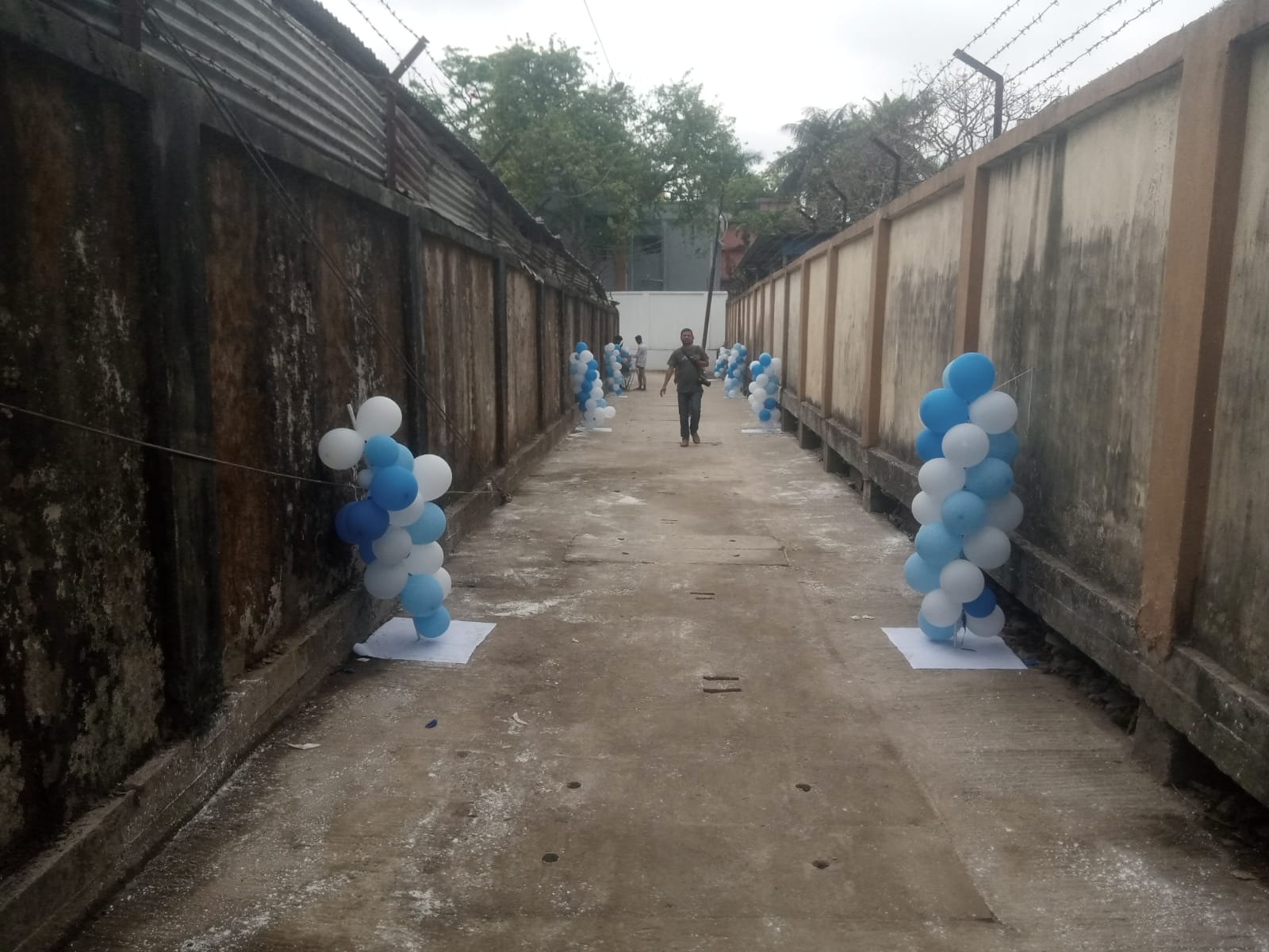 9f40a763-1f19-4a62-afed-bb98c6342eef