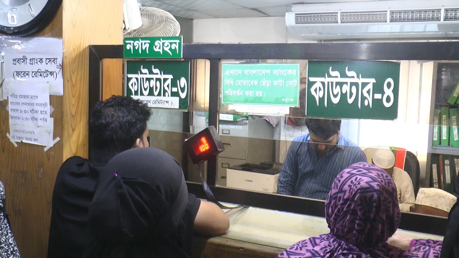 9f41627f-780b-4b7e-9a63-88d821439cdf 9f41627f-780b-4b7e-9a63-88d821439cdf