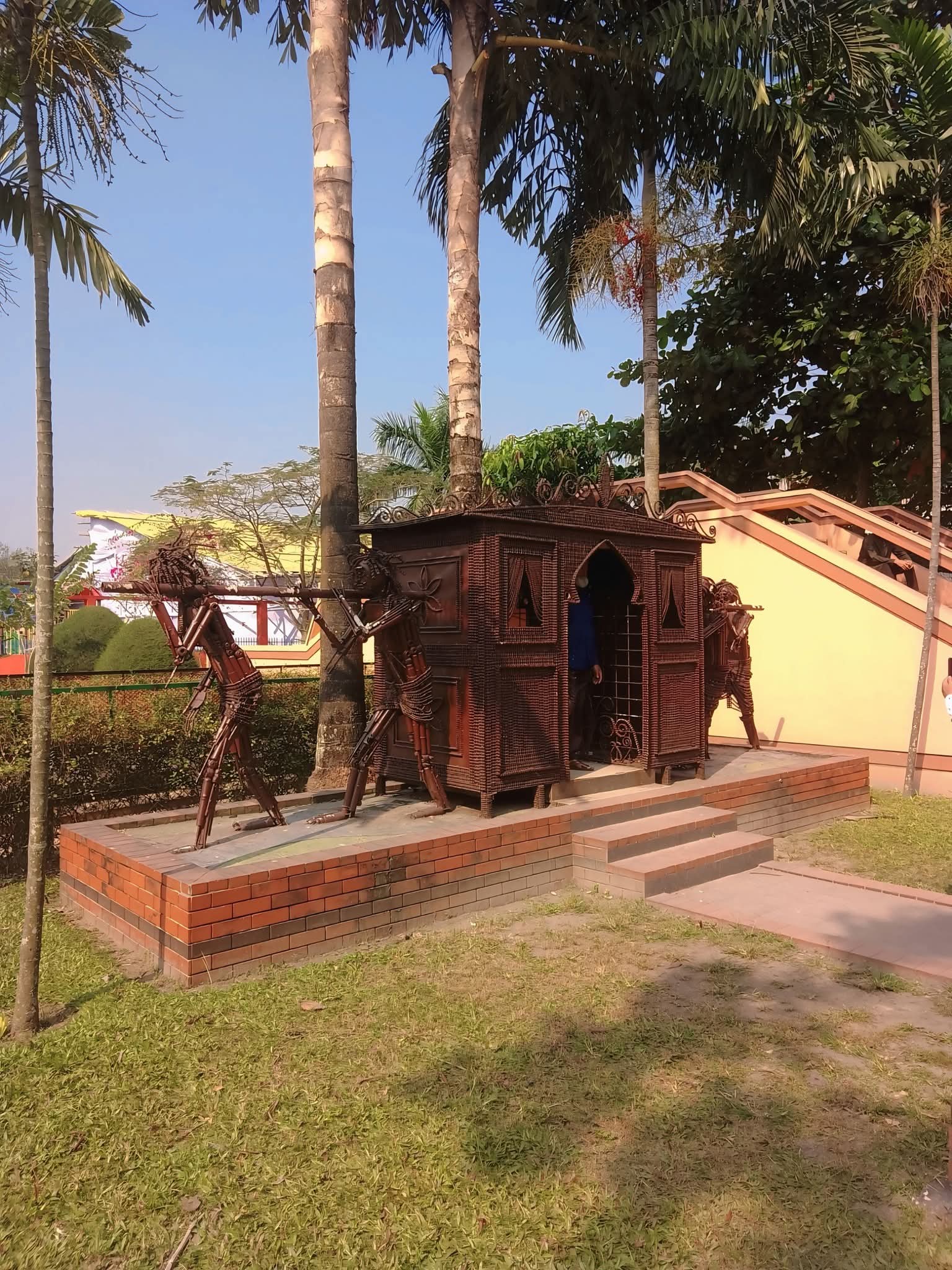 9fd5561e-e972-4b5c-9b48-1090bb227b60 9fd5561e-e972-4b5c-9b48-1090bb227b60