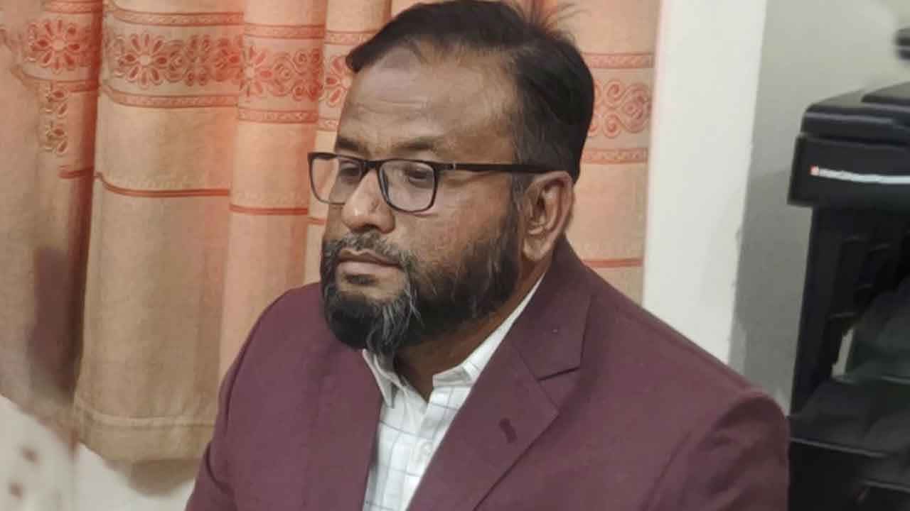 মোংলা ডিপোতে ডিজেলের হিসাবে গরমিল, ডিপো ম্যানেজার বরখাস্ত