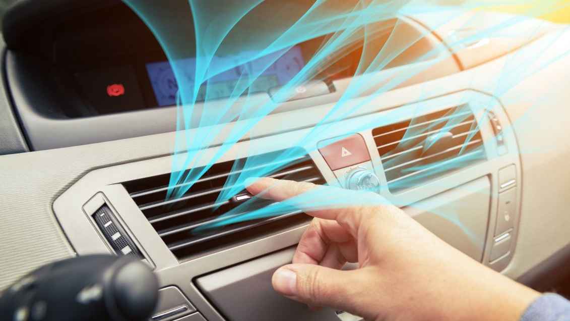 ১ লিটার জ্বালানিতে গাড়ির এসি কতক্ষণ চলে?