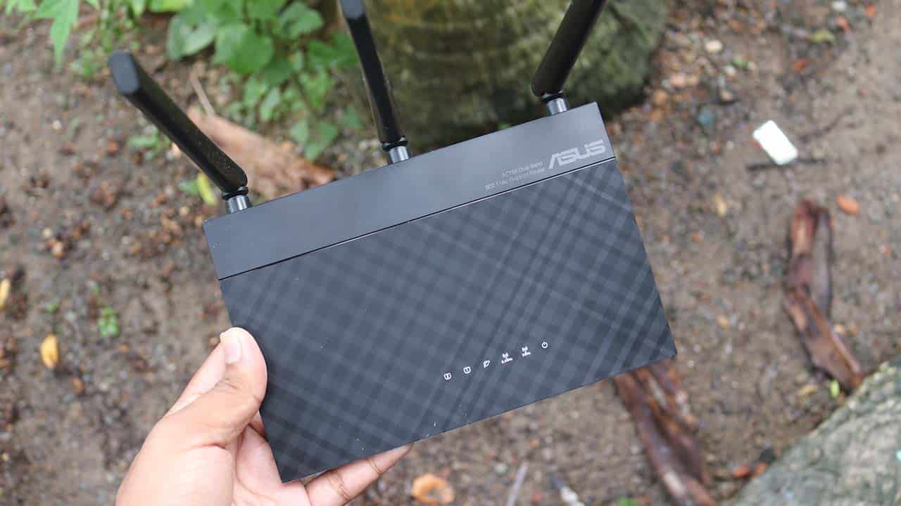ASUS-RT-AC53-AC750-1