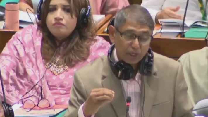 ‘তন্ত্র-মন্ত্রের’ মুক্তিযোদ্ধাদের তালিকা শিগগির: মুক্তিযুদ্ধ মন্ত্রী