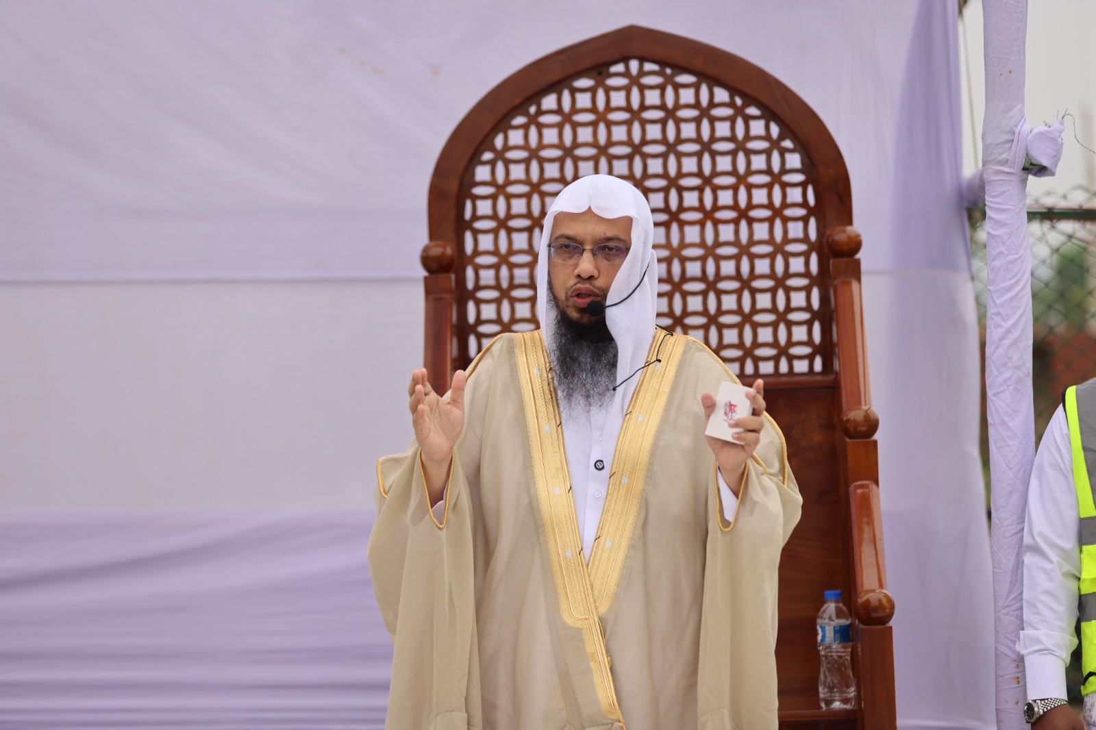 Assunnah_Foundation_Eid_jamat_2026_ii