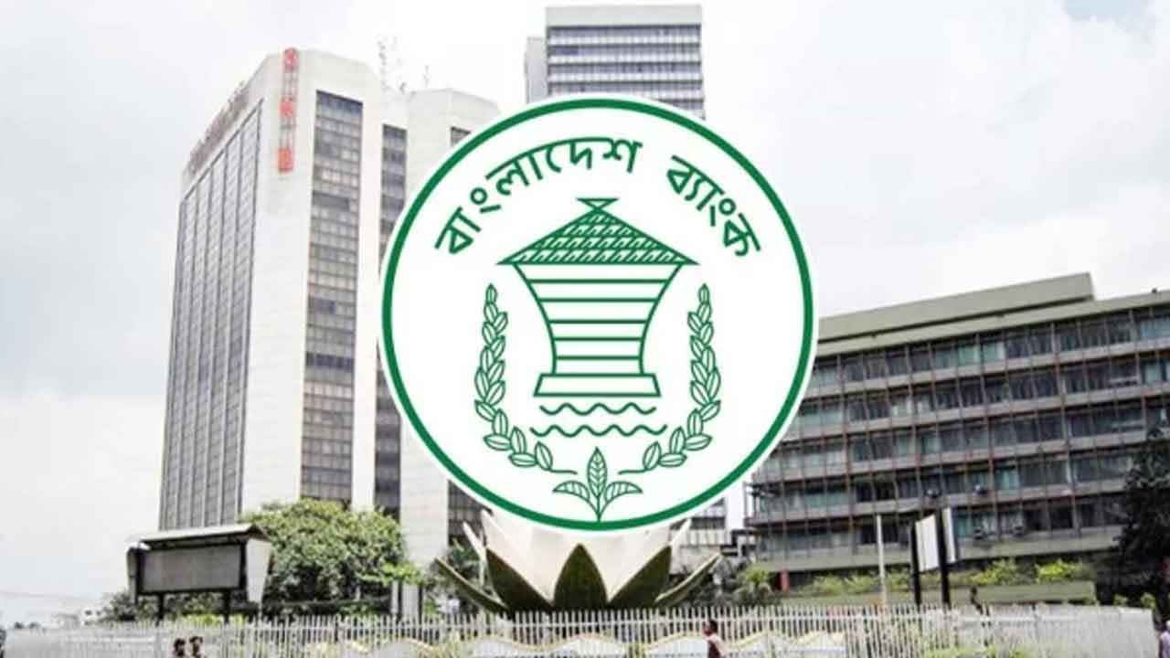 এক বছরে কোটিপতি বেড়েছে ১২ হাজার