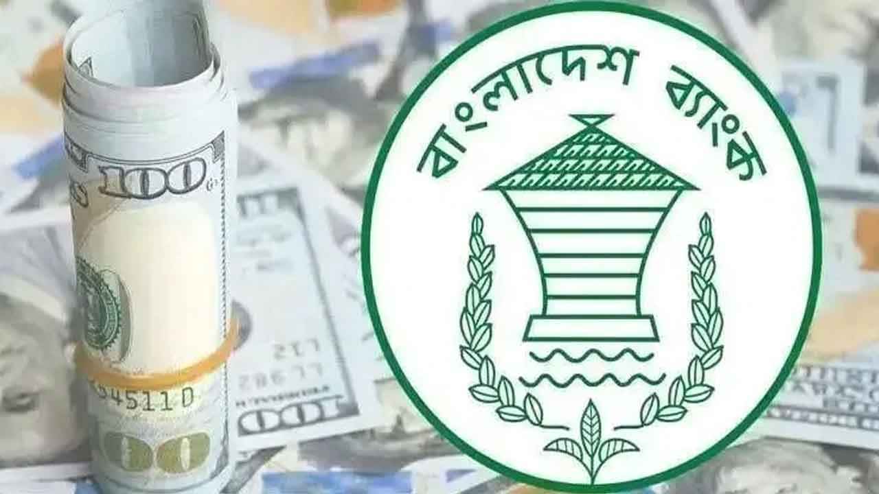 রফতানিতে নতুন সুবিধা, সরাসরি ক্রেতার কাছে যাবে শিপিং ডকুমেন্ট