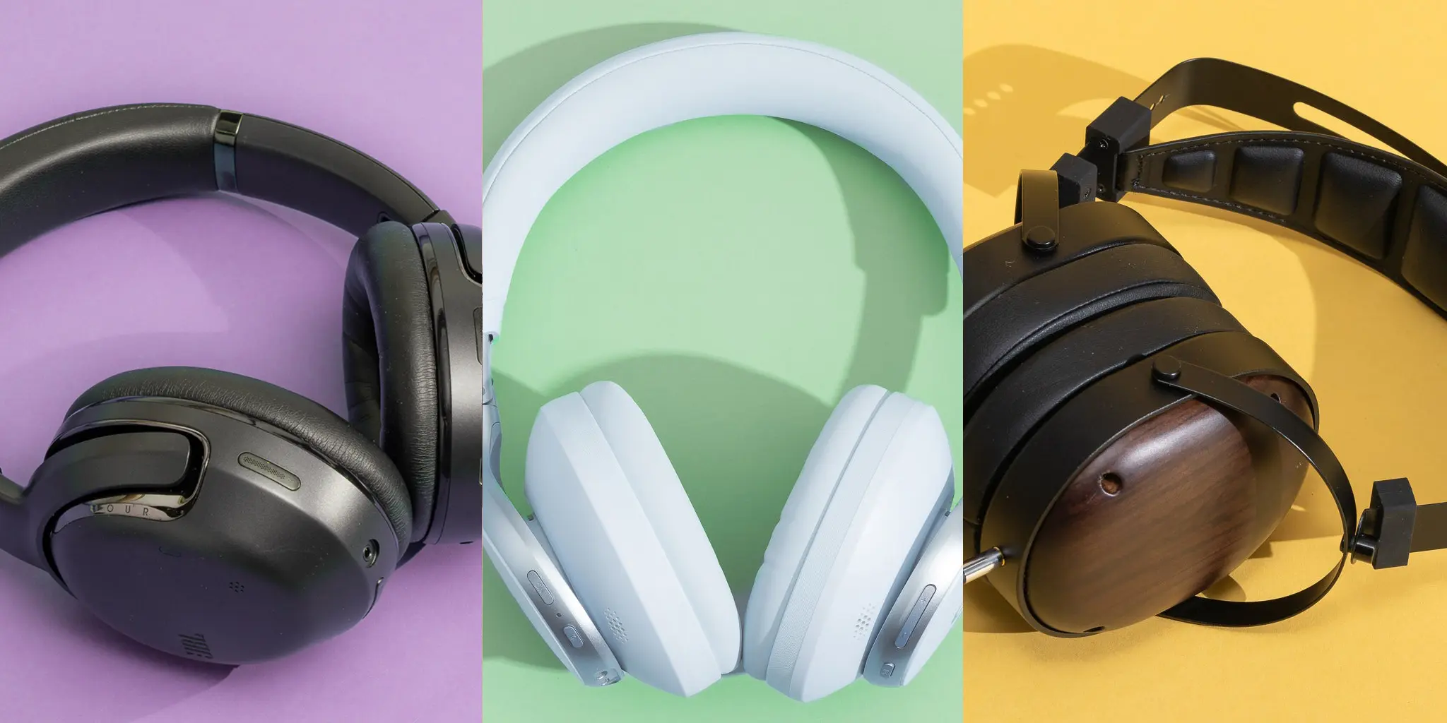 BEST-OVER-EAR-HEADPHONES-2x1-1 BEST-OVER-EAR-HEADPHONES-2x1-1