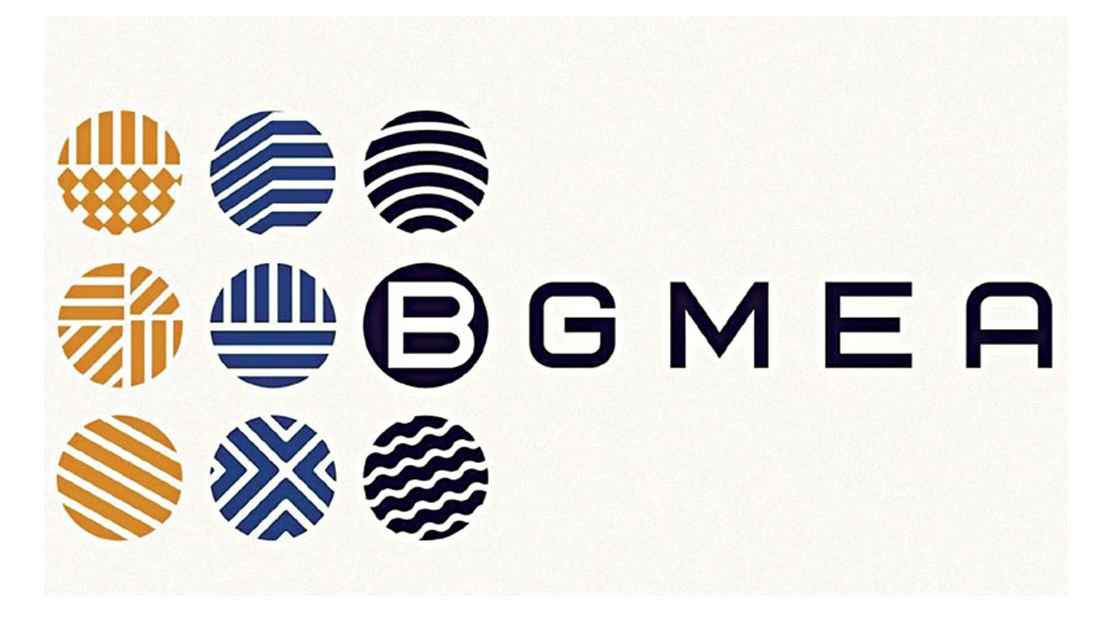 ঈদের ছুটিতে কাস্টমস ও ব্যাংক খোলা রাখার দাবি রফতানিকারকদের