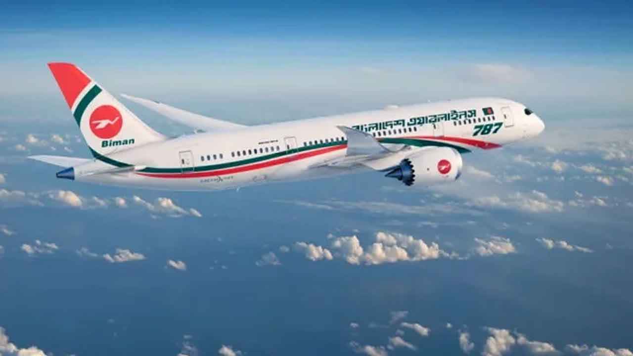 ১৭ দিনে ঢাকায় বাতিল ৫২৮ ফ্লাইট