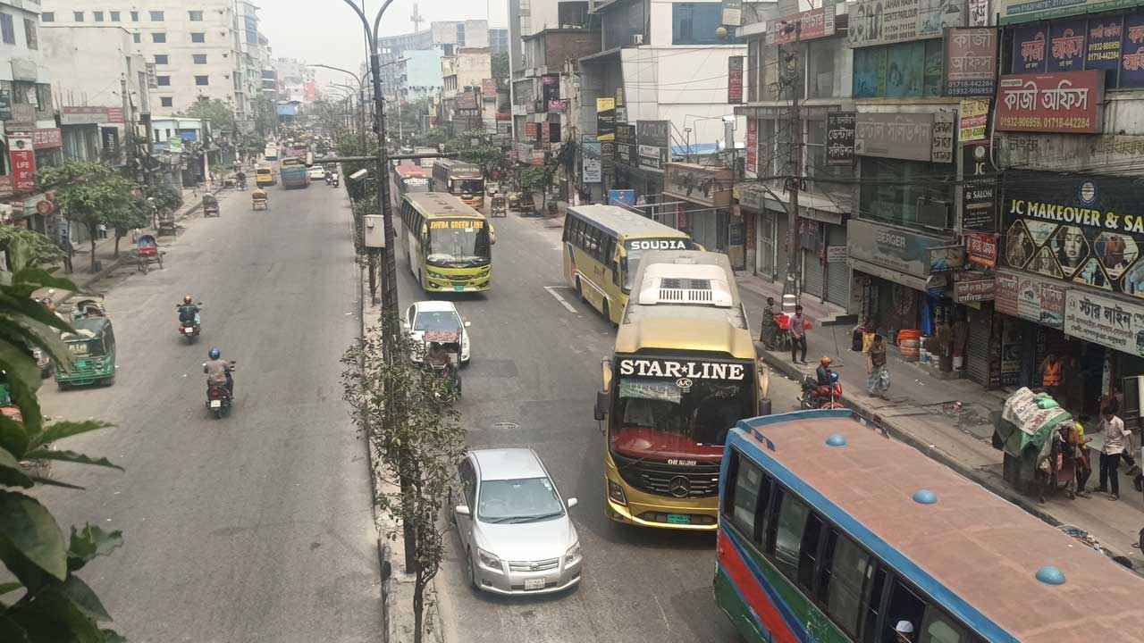 Bus1_20260325_133815556 Bus1_20260325_133815556