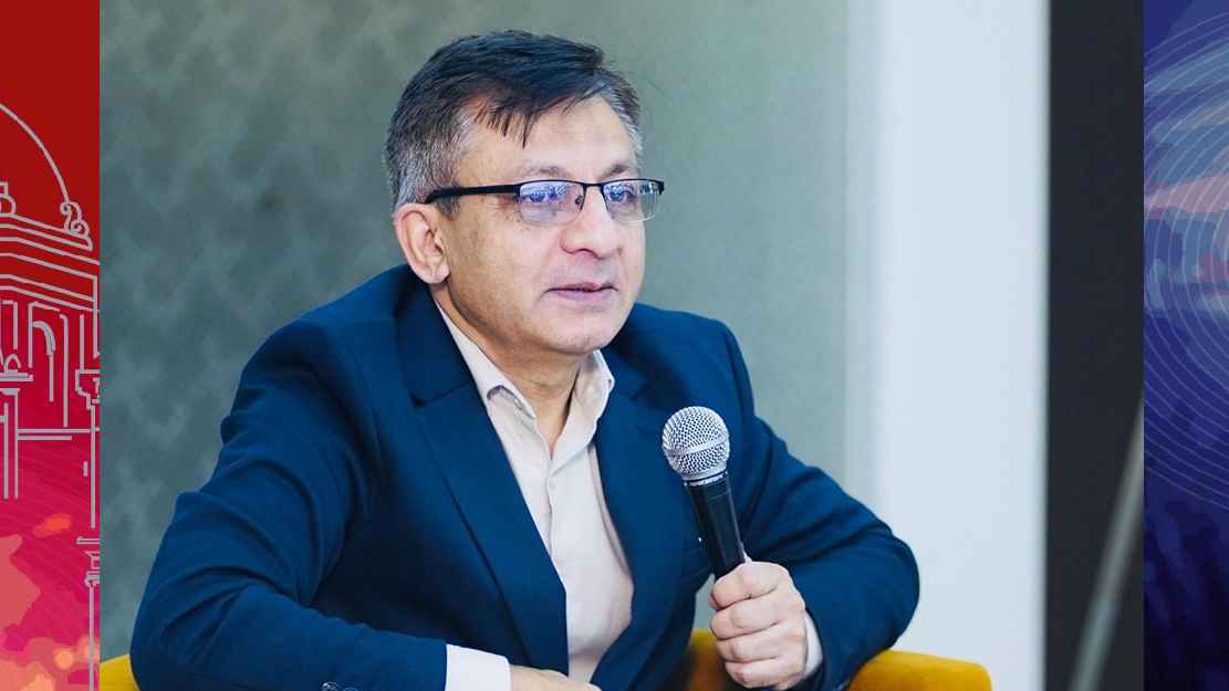 ঈদে দেশবাসীকে শুভেচ্ছা জানালেন বাণিজ্যমন্ত্রী খন্দকার আব্দুল মুক্তাদির