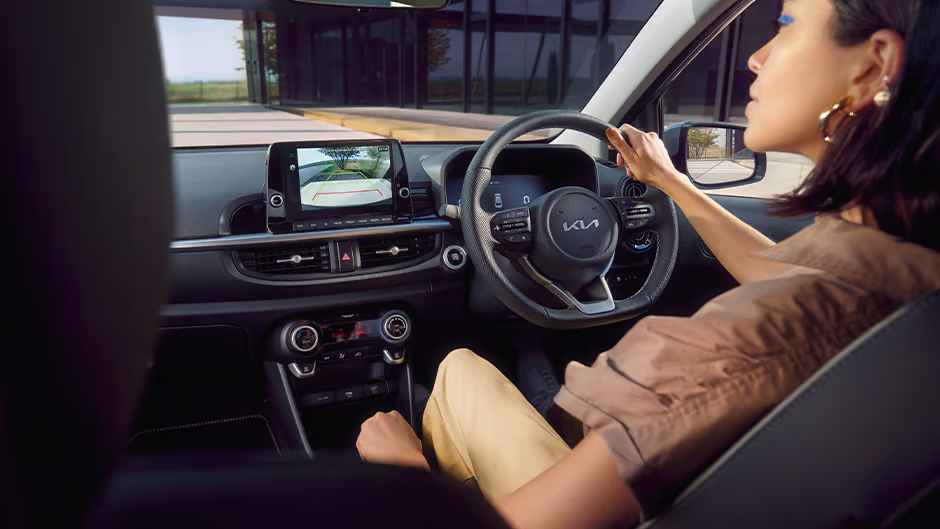 ম্যানুয়াল নাকি অটোমেটিক গিয়ারের গাড়ির মাইলেজ বেশি?