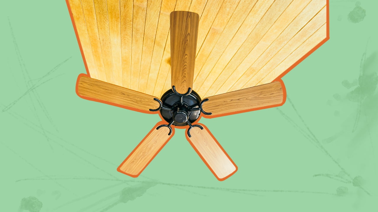Ceiling-Fan-Noise-4